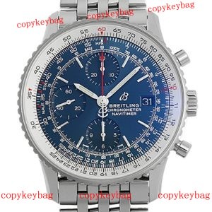 ナビタイマー 腕時計 ブライトリング ブランドコピー 新作 人気 激安 代引き - lous09308