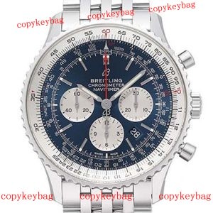 ナビタイマー ブライトリング ブランドコピー 腕時計 人気 後払い 激安 - lous09304