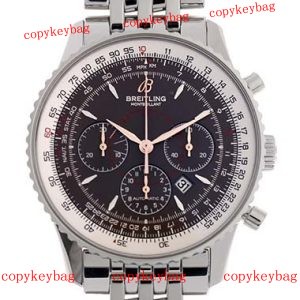 腕時計 ブライトリング ブランドコピー モンブリラン 新作 人気 通販 激安 - lous09319