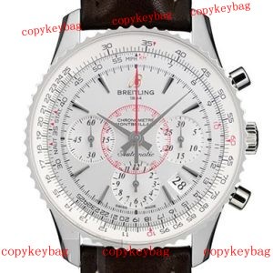 モンブリラン 時計 ブライトリング スーパーコピー 人気 代引き 激安 - lous09325