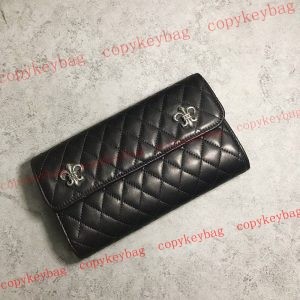 ブランドスーパーコピークロムハーツ財布 - cokis67725