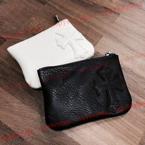 クロムハーツ スーパーコピー財布 激安 代引き - cokis22085