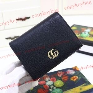 クロムハーツ スーパーコピー財布 激安 代引き - cokis22094