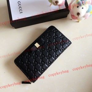 クロムハーツ スーパーコピー財布 激安 代引き - cokis22091