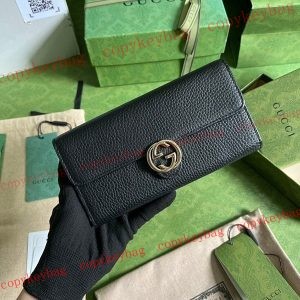 クロムハーツ スーパーコピー財布 激安 代引き - cokis22092