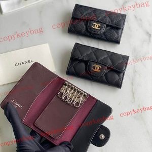 シャネル財布ブランドスーパーコピー激安n 級品偽物 - cokis22141