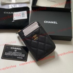 シャネル財布ブランドスーパーコピー激安n 級品偽物 - cokis22142
