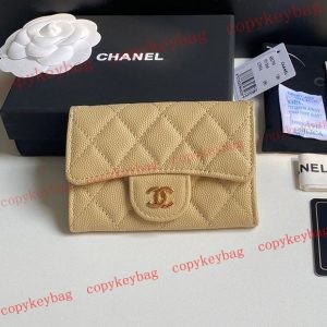 シャネル ブランドコピー 財布 - chanel スーパーコピー 財布 激安 - cokis67577
