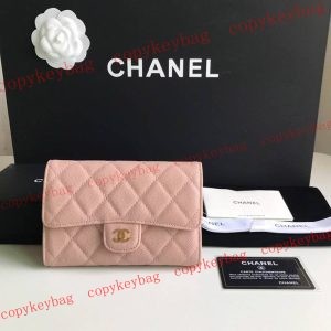 シャネル ブランドコピー 財布 - chanel スーパーコピー 財布 激安 - cokis67582