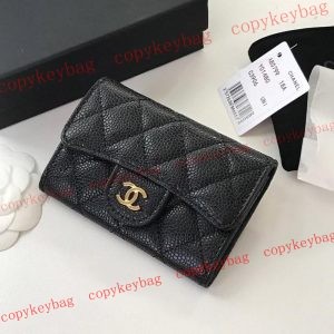 シャネル ブランドコピー 財布 - chanel スーパーコピー 財布 激安 - cokis67586