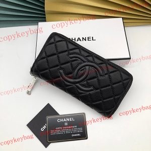 シャネル財布ブランドスーパーコピー激安n 級品偽物 - cokis22144