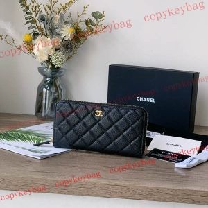 シャネル財布ブランドスーパーコピー激安n 級品偽物 - cokis22146
