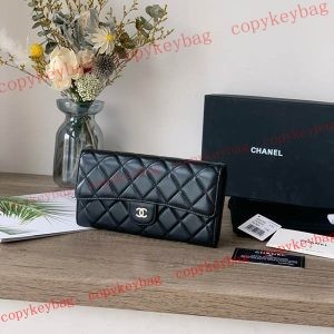 シャネル財布ブランドスーパーコピー激安n 級品偽物 - cokis22147
