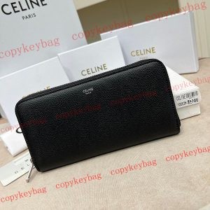 セリーヌ ブランドスーパーコピー 財布 - celine 偽物 財布 格安 - cokis67934