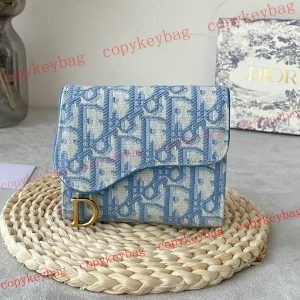 ディオール財布ブランドスーパーコピー激安n 級品偽物 - cokis22131