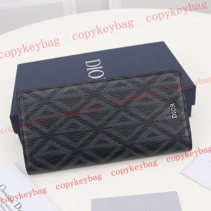 ディオール スーパーコピー 財布 - dior 長財布 激安n級品偽物 - cokis68082