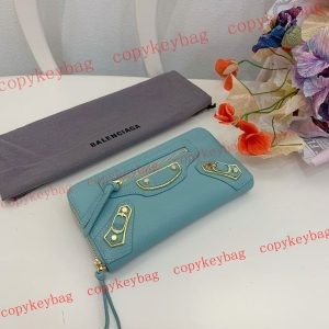 バレンシアガ コピー 財布 - バレンシアガ財布 n 級品偽物 - cokis22099