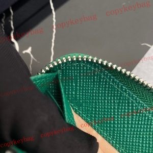 スーパーコピープラダ財布 - cokis67827