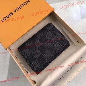 スーパーコピールイヴィトン財布 - ブランドコピー lv 財布 - cokis22077