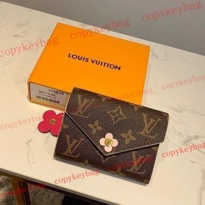 スーパーコピールイヴィトン財布 - ブランドコピー lv 財布 - cokis22079