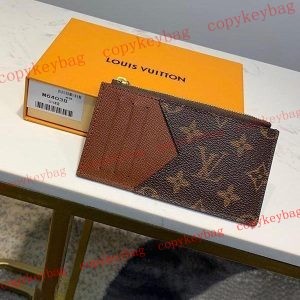 スーパーコピールイヴィトン財布 - ブランドコピー lv 財布 - cokis22072