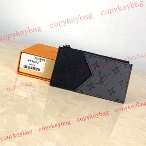 スーパーコピールイヴィトン財布 - ブランドコピー lv 財布 - cokis22073