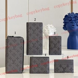 スーパーコピールイヴィトン財布 - ブランドコピー lv 財布 - cokis22074