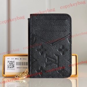 スーパーコピールイヴィトン財布 - ブランドコピー lv 財布 - cokis22075