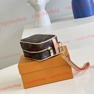 ブランド コピー ルイヴィトン 財布 - lv 財布n級品偽物 - cokis67666