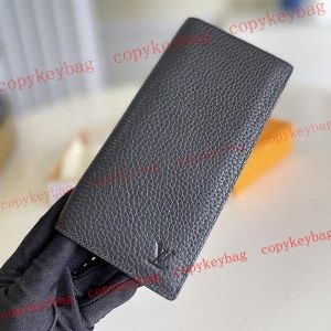 スーパーコピールイヴィトン財布 - ブランドコピー lv 財布 - cokis22071