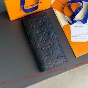 スーパーコピールイヴィトン財布 - ブランドコピー lv 財布 - cokis22081