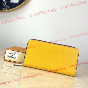 スーパーコピールイヴィトン財布 - ブランドコピー lv 財布 - cokis22082