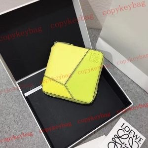 ロエベ財布ブランドスーパーコピー激安n 級品偽物 - cokis22123