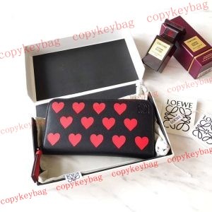 ロエベ財布ブランドスーパーコピー激安n 級品偽物 - cokis22125