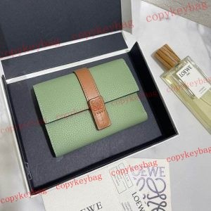 ロエベ財布ブランドスーパーコピー激安n 級品偽物 - cokis22126