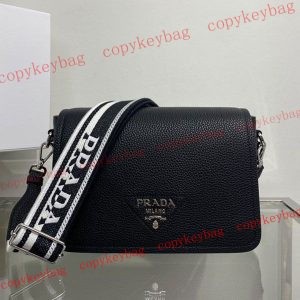 プラダ スーパーコピー バッグ - prada偽物激安 - cokis21448