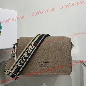 プラダ スーパーコピー バッグ - prada偽物激安 - cokis21449