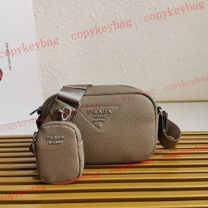 プラダ スーパーコピー バッグ - prada偽物激安 - cokis21451