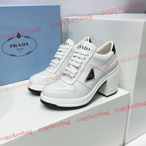 プラダスニーカーブランドスーパーコピー - cokis67830