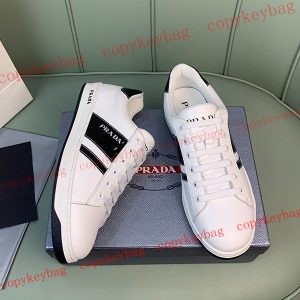 プラダ靴ブランドスーパーコピー激安 - cokis22170