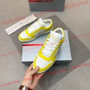 プラダ靴ブランドスーパーコピー激安 - cokis22171