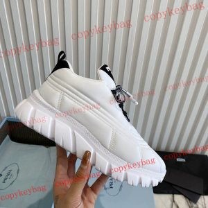 プラダ靴ブランドスーパーコピー激安 - cokis22173