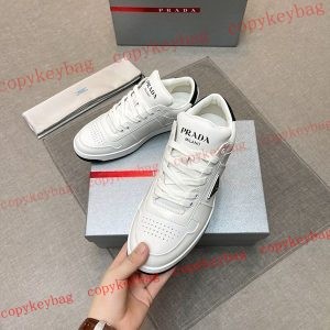 プラダスニーカーブランドスーパーコピー - cokis67831