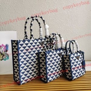 プラダ スーパーコピー バッグ - prada偽物激安 - cokis21441