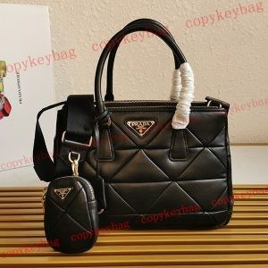 プラダ スーパーコピー バッグ - prada偽物激安 - cokis21443