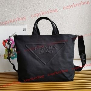 プラダ スーパーコピー バッグ - prada偽物激安 - cokis21444