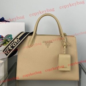 プラダ スーパーコピー バッグ - prada偽物激安 - cokis21447