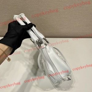 プラダ スーパーコピー バッグ - prada偽物激安 - cokis21439