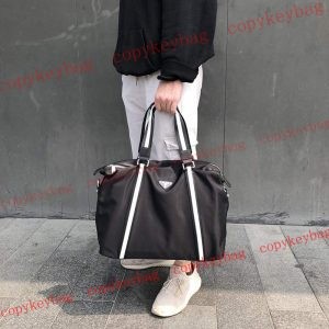 プラダ スーパーコピー バッグ - prada偽物激安 - cokis21438