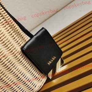 プラダ スーパーコピー バッグ - prada偽物激安 - cokis21456